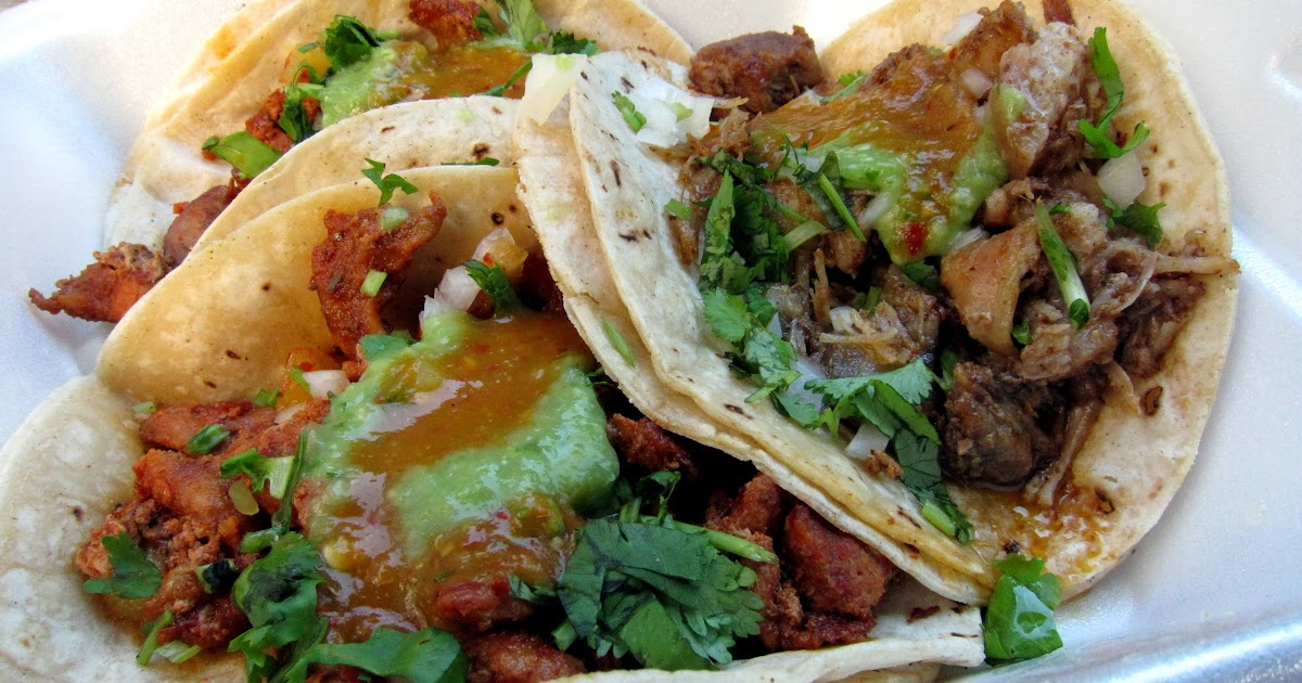 The Puff List Fast & Fresh Burrito Deli Brooklyn