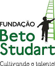 FUNDAÇÃO BETO STUDART