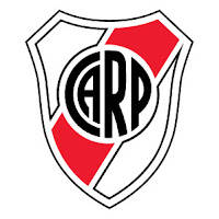Escudo%20River%20Plate.jpg