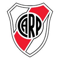 Fecha N°13 River Plate vs All Boys Escudo+River+Plate