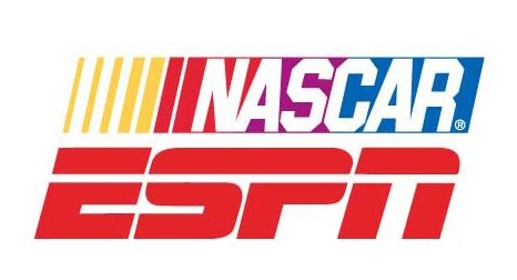 VER CABLE MAGICO DEPORTES POR INTERNET ver cable magico deportes por internet: