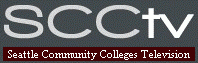 SCCTV