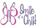 smile of a child tv