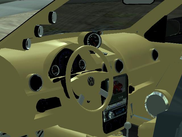 [gallery12.jpg]