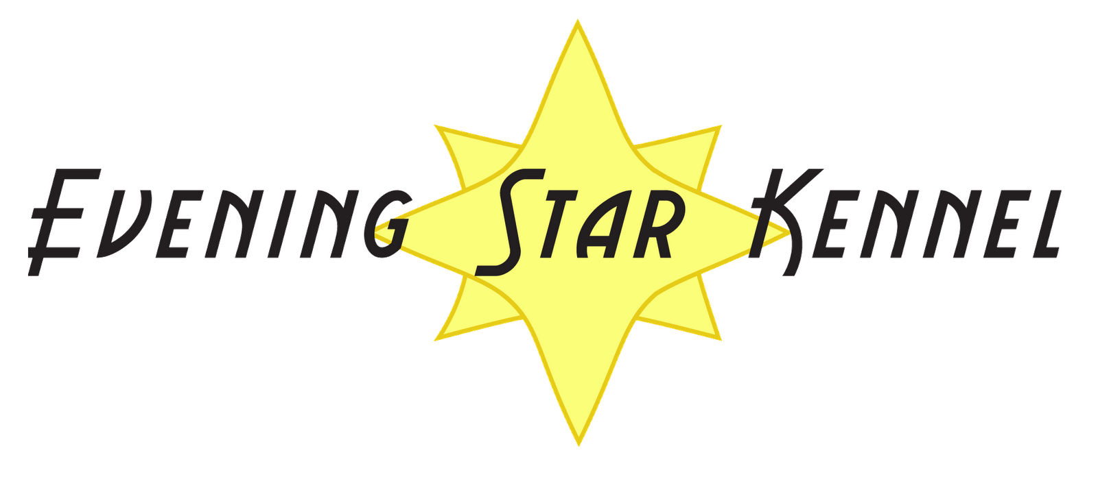 Evening Star Kennel