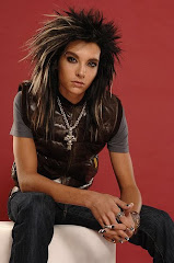 Bill♥