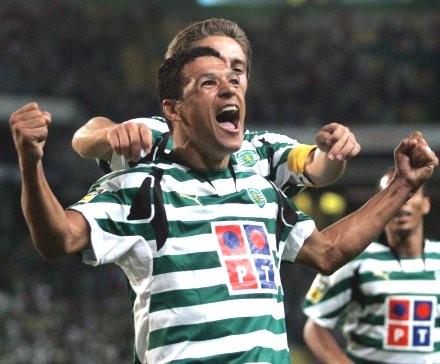 [phpThumb_generated_thumbnailjpg.jpeg]