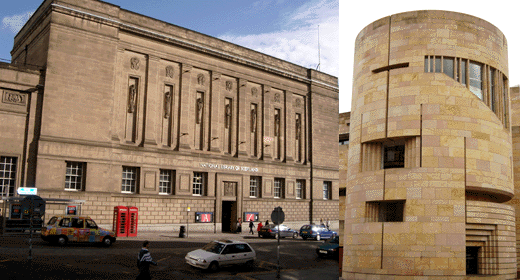 [National+Library+of+Scotland.gif]