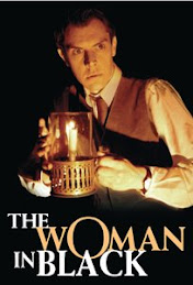 The Woman in Black