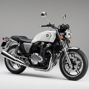 Motor Modifikasi, Motor Modifikasi 2010, Motor Modifikasi Satria FU, Motor Modifikasi Honda, Motor Modifikasi Suzuki, Motor Modifikasi Indonesia, Motor Modifikasi Ninja, Motor Modifikasi Ceper, Motor Modifikasi Jupiter Z, Motor Modifikasi, Motor Modifikasi 2010, Motor Modifikasi Satria FU, Motor Modifikasi Honda, Motor Modifikasi Suzuki, Motor Modifikasi Indonesia, Motor Modifikasi Ninja, Motor Modifikasi Ceper, Motor Modifikasi Jupiter Z,