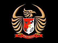 PANCASILA ABADI