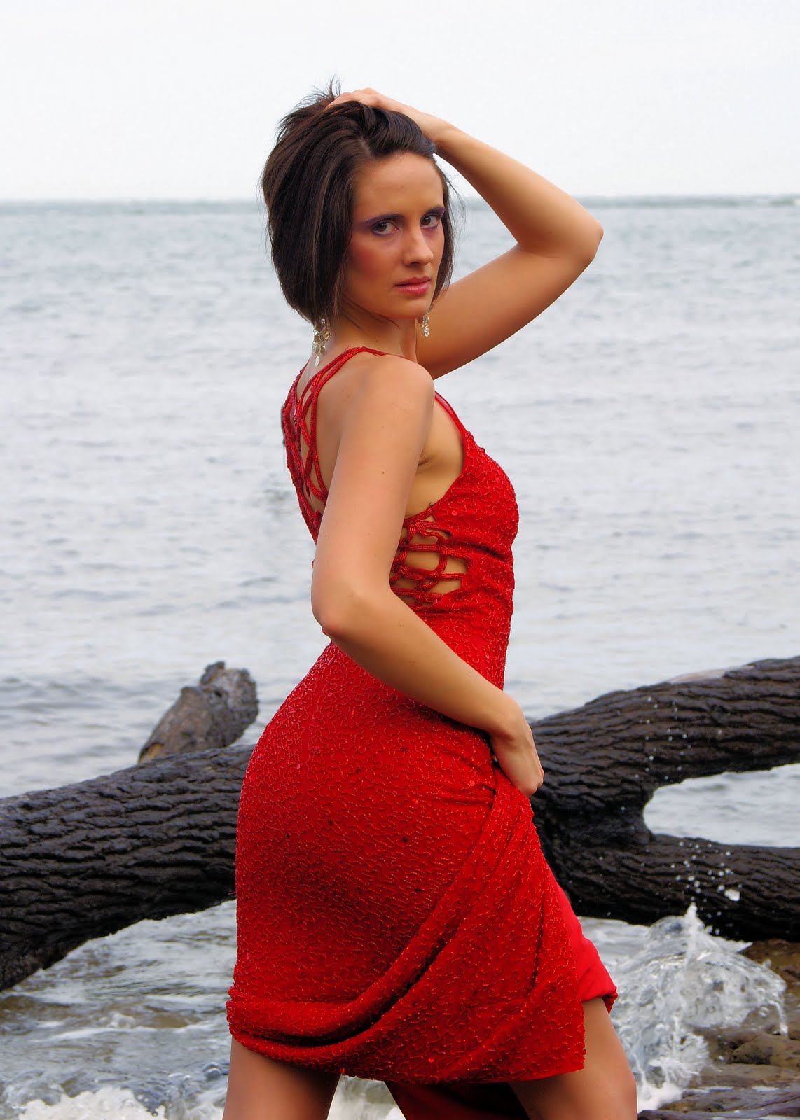 [DSC05437.JPG]