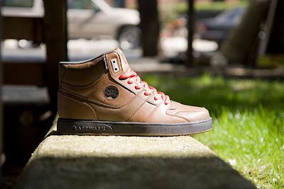 airwalk grand canyon