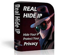 Hide IP Easy 5.0.4.8 Full Real+Hide+IP+4.0.7.8