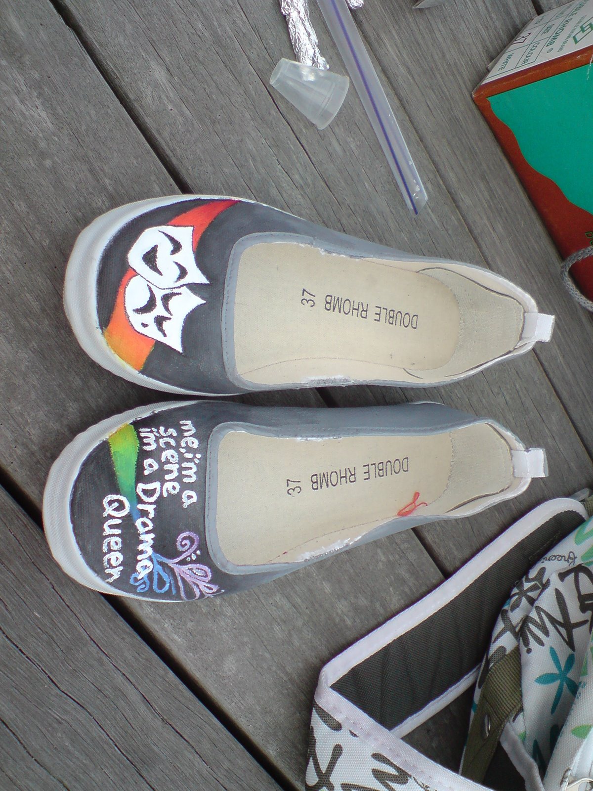 [DSC00873.JPG]
