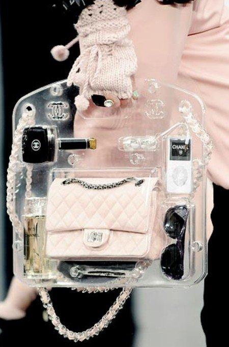 [clear-chanel-purse.jpg]