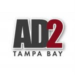 Ad 2 Tampa Bay