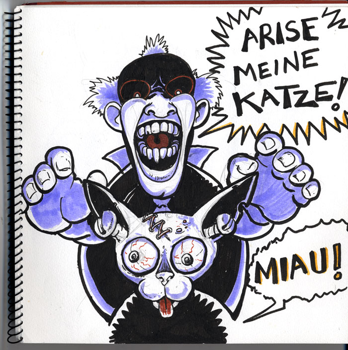 [butzer-frankencat.jpg]