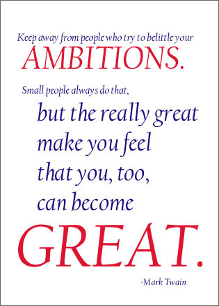 life ambitions Requirement 6 my ambitions and life purpose starting my scouting adventures in cub scouts i have come a long way since earning my first badge as i grew. life ambitions Requirement 6 my ambitions and life purpose starting my scouting adventures in cub scouts i have come a long way since earning my first badge as i grew.