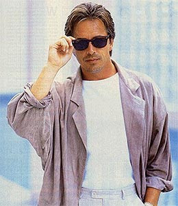 roupas masculinas dos anos 80 fotos