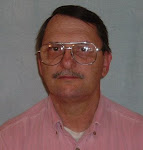 541-913-9449