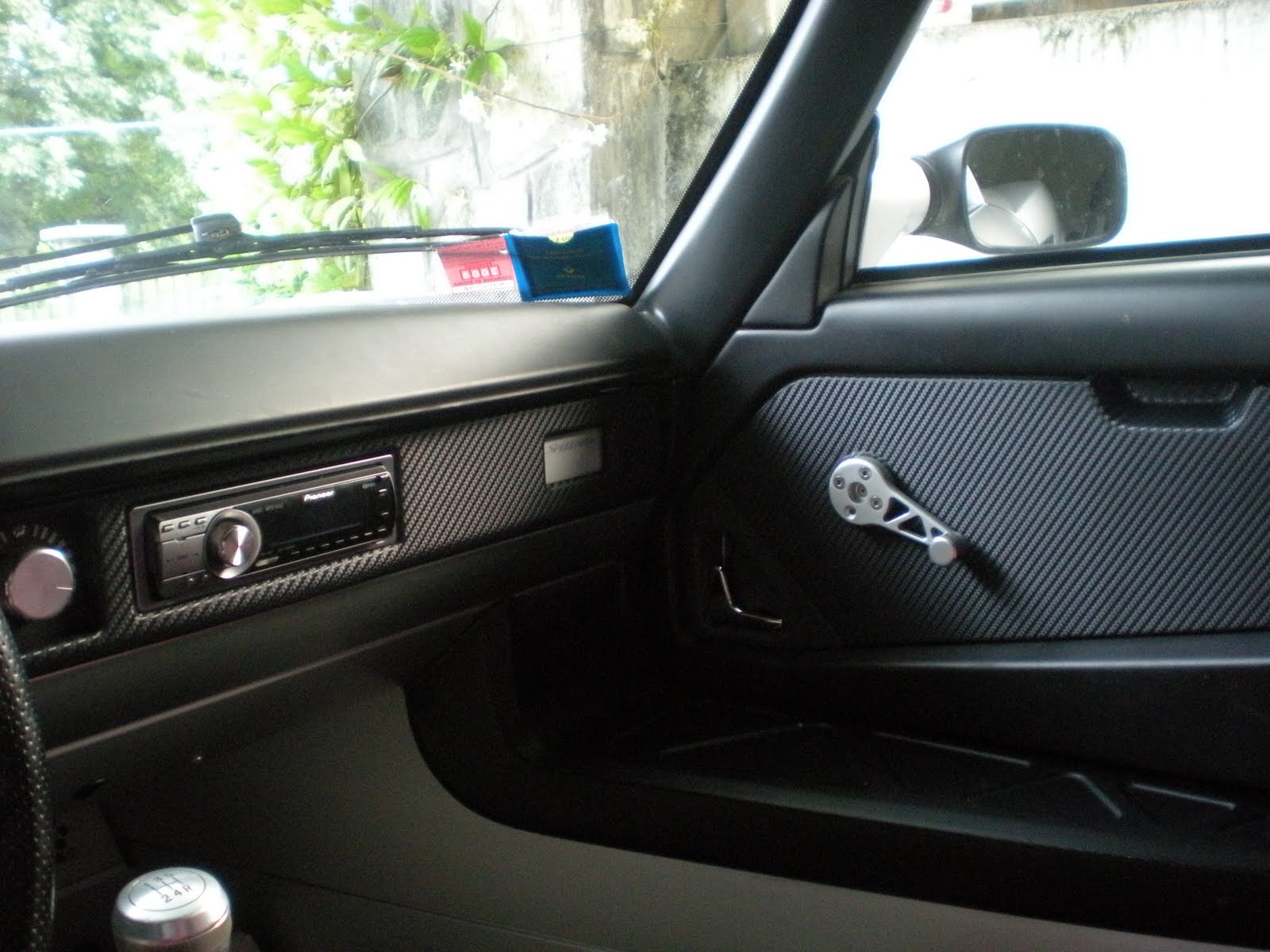 [Immagine: interior%2B.JPG]