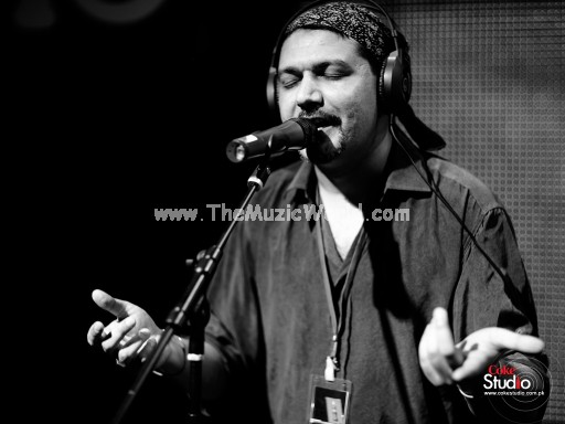 Arieb Azhar