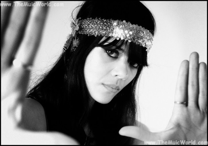 CIRCLE SONG BAT FOR LASHES The Muzic World