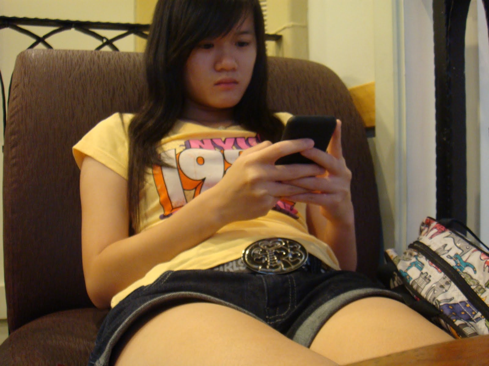[DSC01927.JPG]