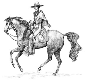 Alemana disfruta de su sexo anal!