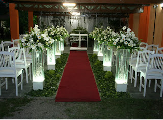 ornamentação de casamento, ornamentaçao de casamentos www.toldosrj.com.br ornamentação de casamento, ornamentaçao de casamentos www.toldosrj.com.br