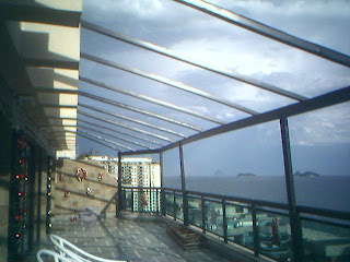 toldos eventos www.toldosrj.com.br toldos eventos, eventos, aluguel de tendas