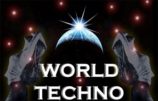 World Techno