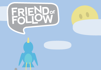 [fof.png]