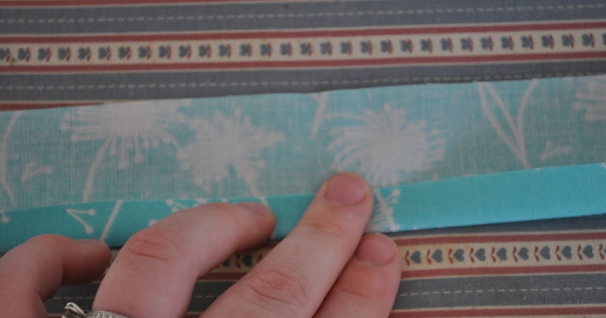 Distant Pickles Alternative Binding Method