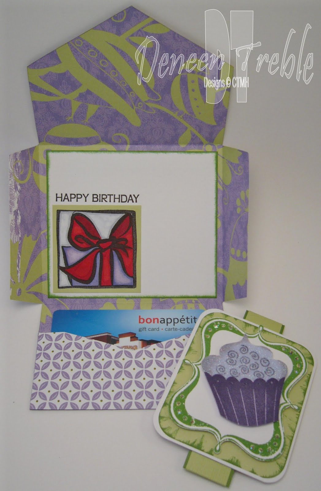 [Gift+Card+Holder2a+Deneen+Treble.jpg]