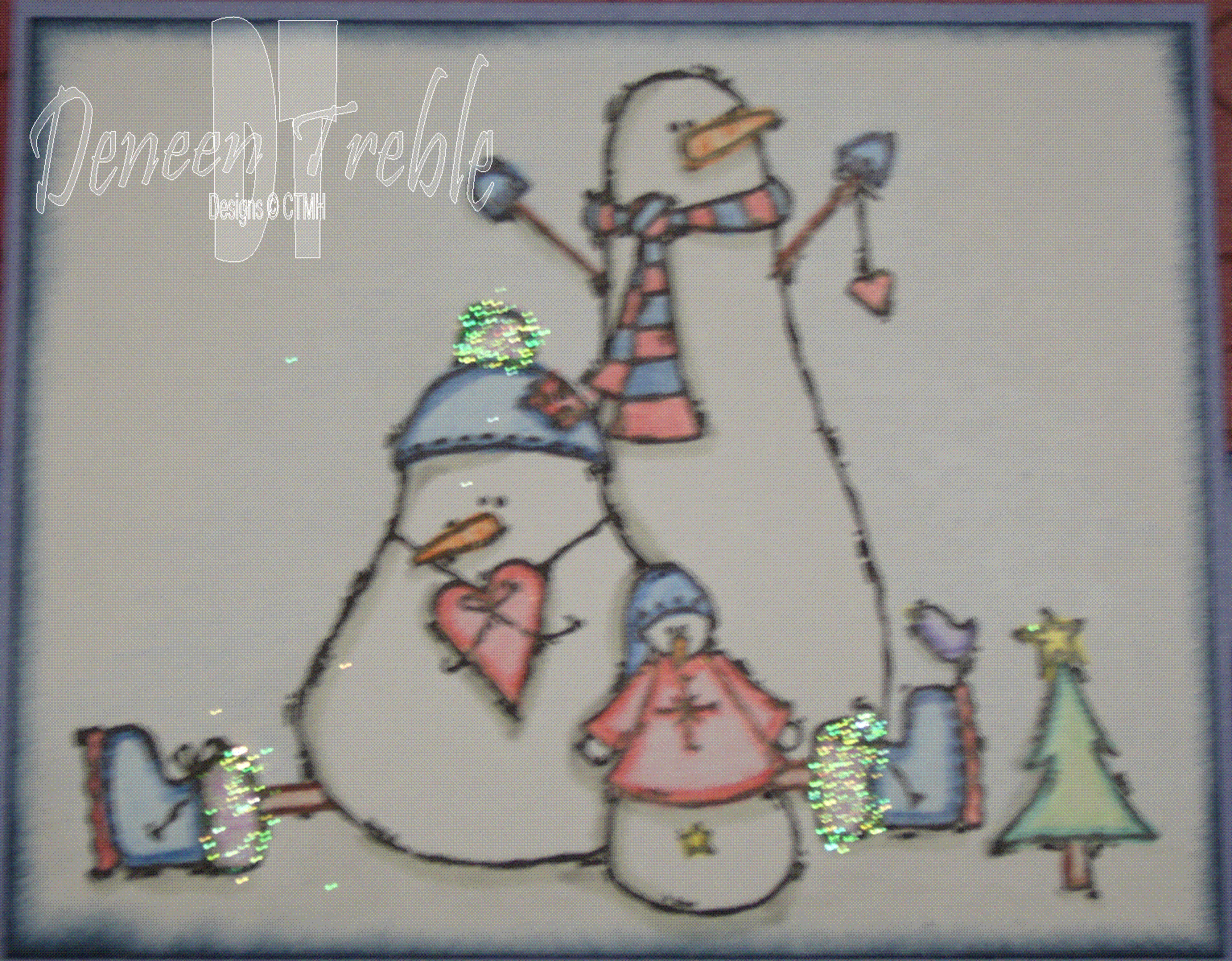 [ChristmasDeneenTreble_8b.gif]