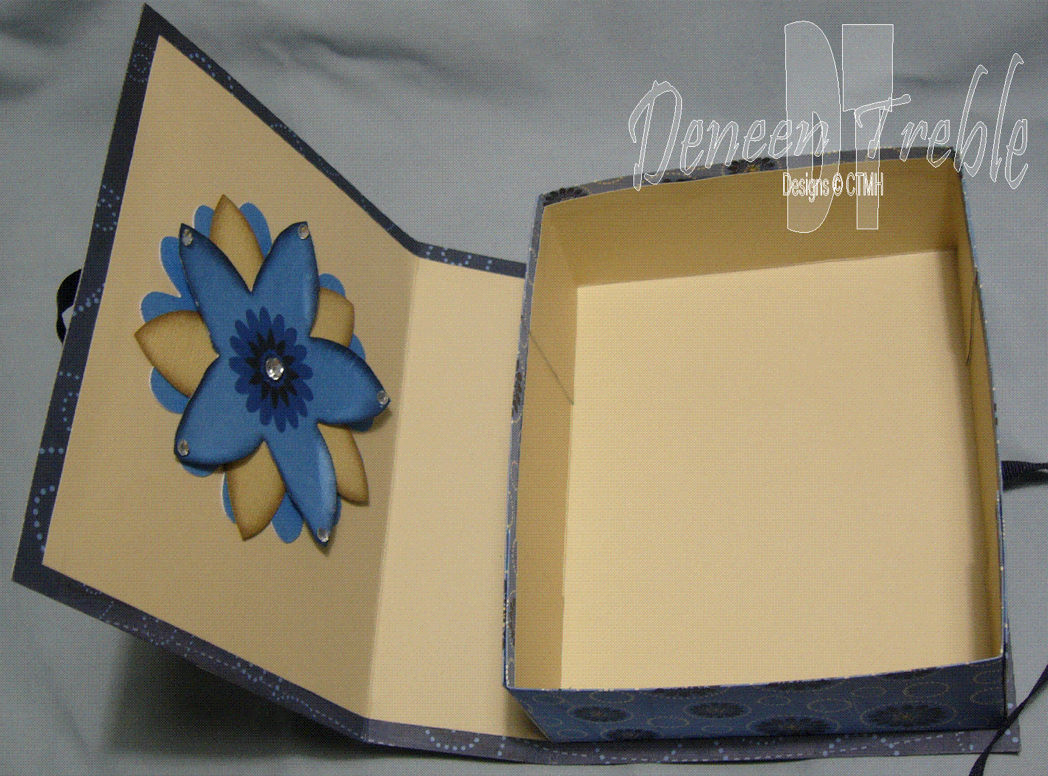 [Card+Box1b_Deneen+Treble.gif]