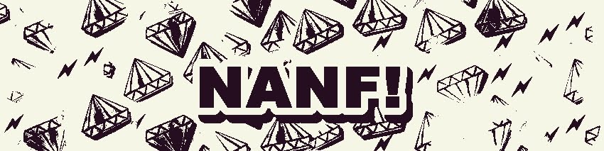 NANF!