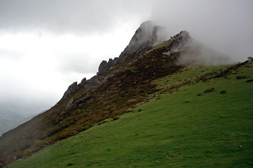 [080510+086+copy2.jpg]