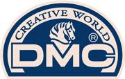 DMC Natura Just Cotton