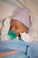 Carter