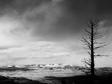 Bryce Canyon UT.