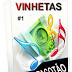 pacote de vinhetas  para web radios