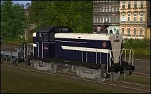 Lokomotiva řady T434.004