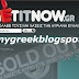 GetItNow.gr καθημερινές προσφορές!!!