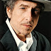 Bob Dylan στην Αθήνα