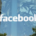 Facebook: το site με τη μεγαλύτερη επισκεψιμότητα  στις ΗΠΑ