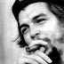 Che Guevara - 42 χρόνια από το θάνατο του