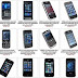 Κινεζικα κινητα China mobile phones